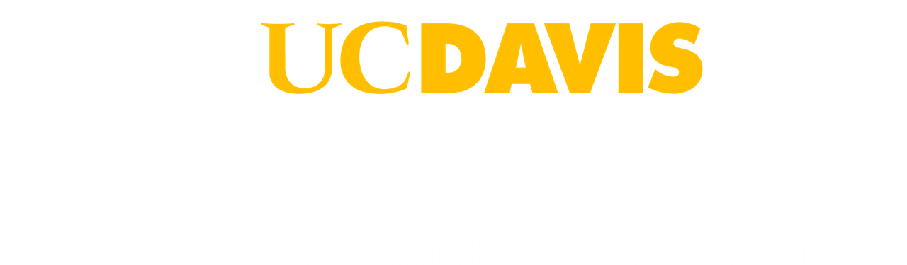 Datalab Logo